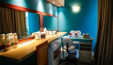 Blumar Resort & Spa