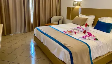 Blumar Resort & Spa
