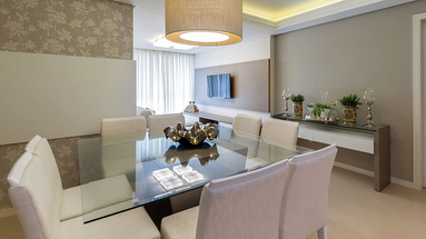 Blumare Resort