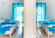 Blumarin Apart