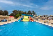 BM Beach Hotel