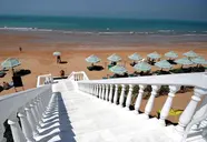 BM Beach Hotel