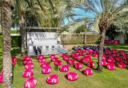 BM Beach Hotel