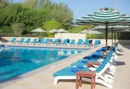 BM Beach Hotel