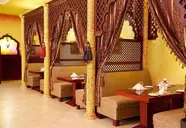 BM Beach Hotel