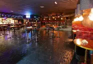 BM Beach Hotel