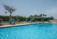 BM Beach Hotel