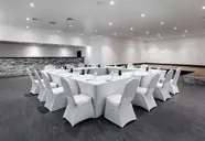 BM Beach Hotel