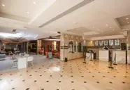 BM Beach Hotel