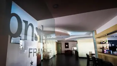 Bns Francisco