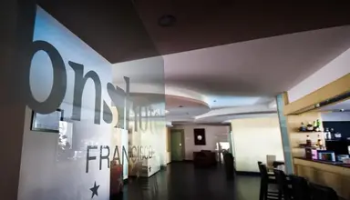 Bns Francisco