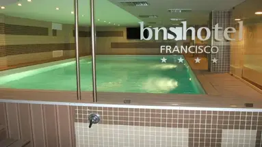 Bns Francisco
