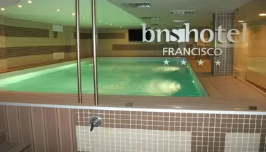 Bns Francisco