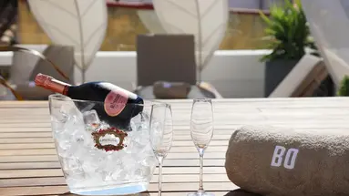 Bo Hotel Palma