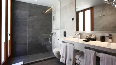Bo Hotel Palma