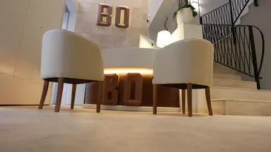 Bo Hotel Palma