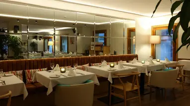 Bo Hotel Palma