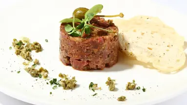 Bo Hotel Palma