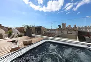 Bo Hotel Palma