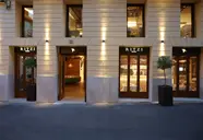 Bo Hotel Palma