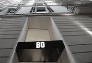 Bo Hotel Palma
