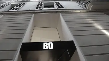 Bo Hotel Palma