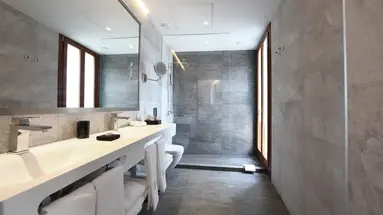 Bo Hotel Palma