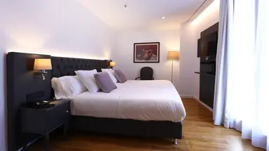 Bo Hotel Palma