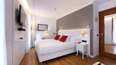 Bo Hotel Palma