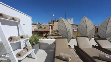 Bo Hotel Palma