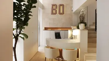 Bo Hotel Palma