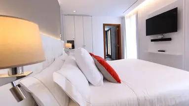 Bo Hotel Palma