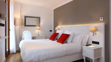 Bo Hotel Palma