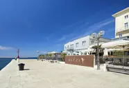 BO Palazzo 