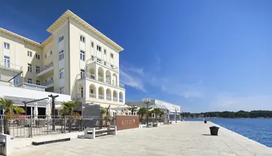 BO Palazzo 