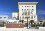 BO Palazzo 