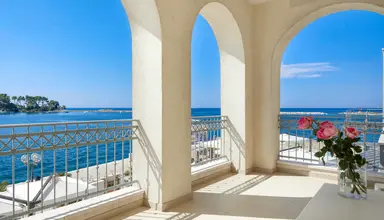 BO Palazzo 