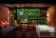 Bo Phut Resort & Spa