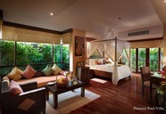 Bo Phut Resort & Spa