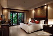 Bo Phut Resort & Spa