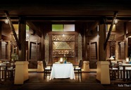 Bo Phut Resort & Spa