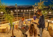 BO Riad Boutique Hotel & Spa