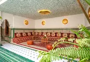 BO Riad Boutique Hotel & Spa
