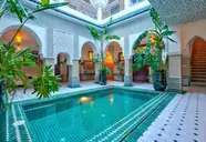 BO Riad Boutique Hotel & Spa