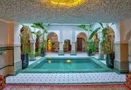 BO Riad Boutique Hotel & Spa