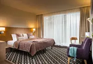 Bo33 Hotel Family & Suites