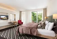 Bo33 Hotel Family & Suites