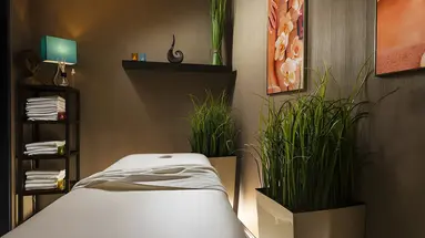Bo33 Hotel Family & Suites