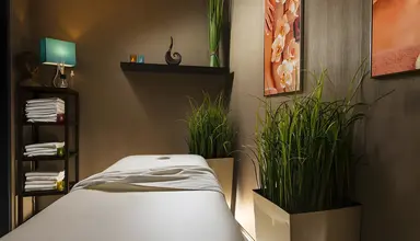 Bo33 Hotel Family & Suites