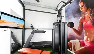 Bo33 Hotel Family & Suites